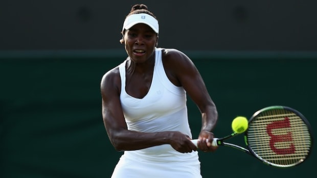 Venus.jpg